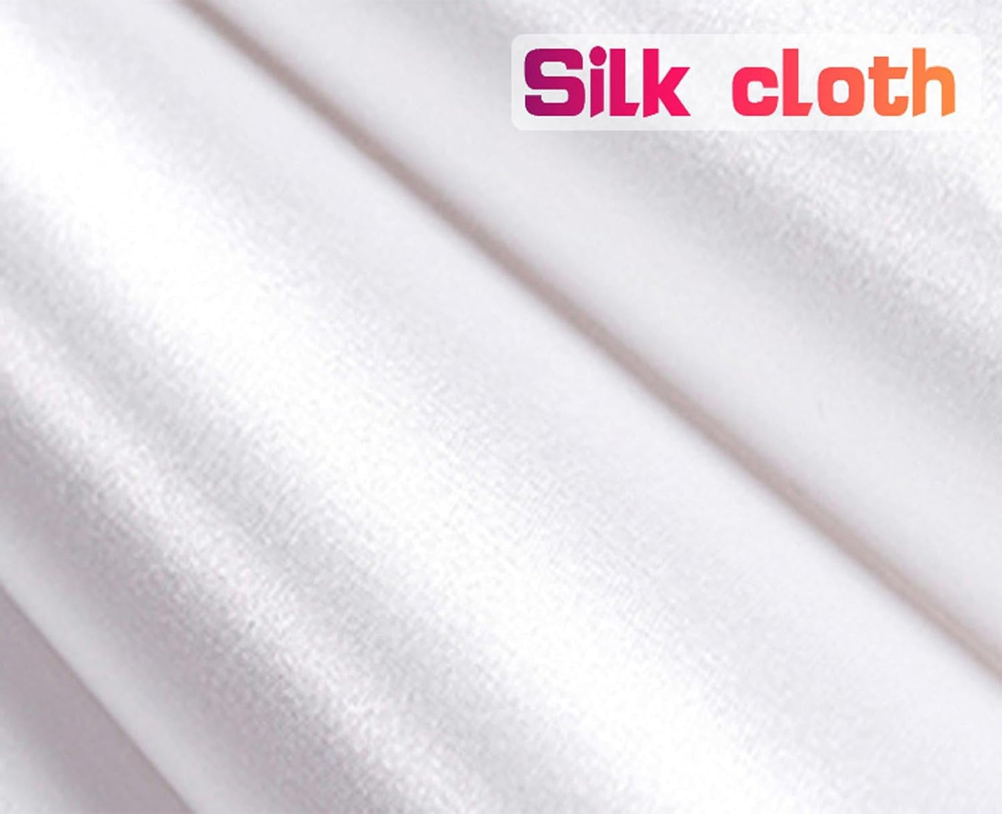 Retro Graffiti Wall Mural Wallpaper for Bedroom 178" x 117"