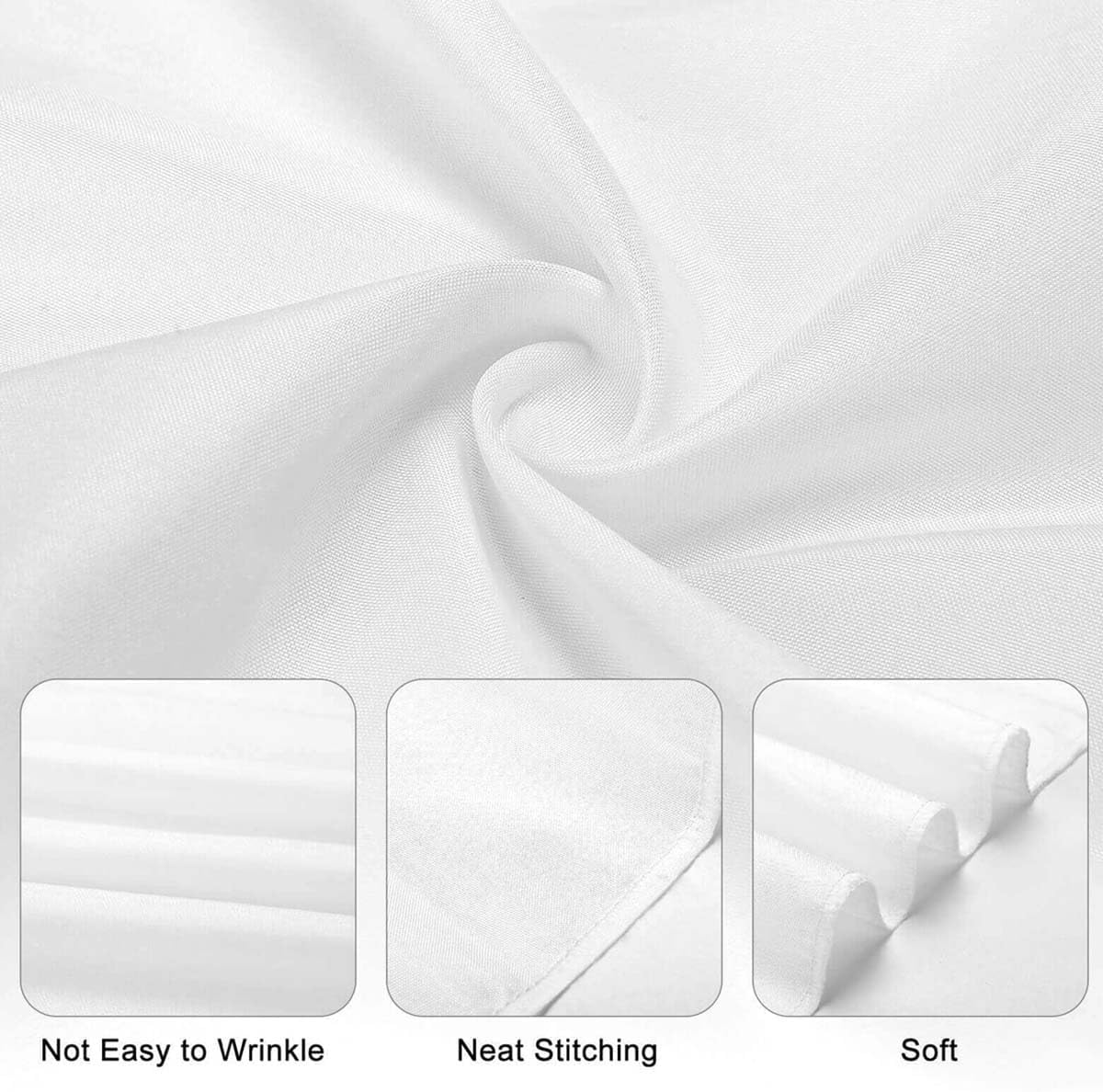 Mountain Tapestry For Bedroom Mount Cook And Lake Matheson New Zealand With Milky Way Tapestries Wall Hanging For Living Room Dorm Office 60×50 In