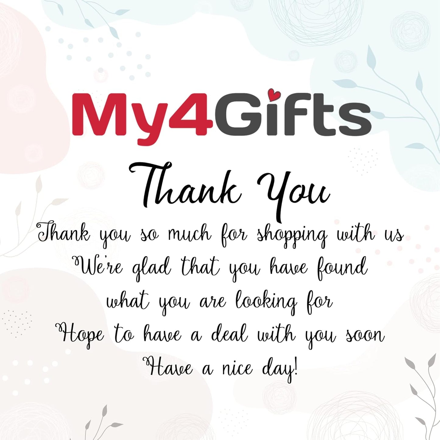 Dobermann Christmas Ornament - Snow Pocket Tree Decor, Gift Idea for Dog Lovers