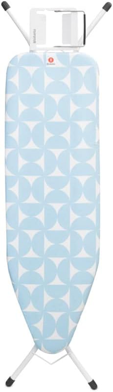 Ironing Boards