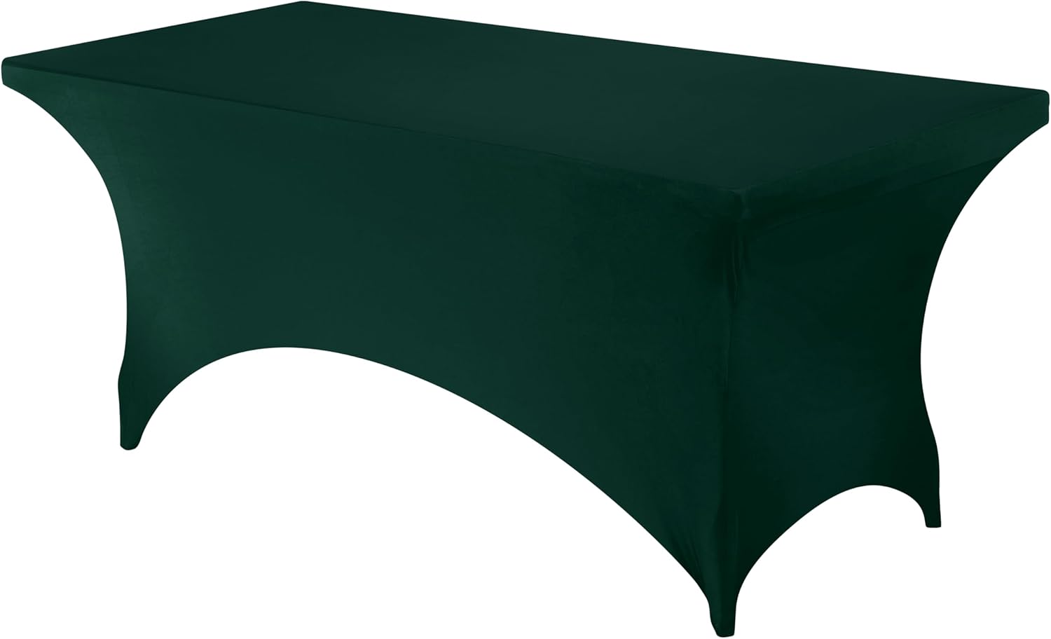 Kitchen & Table Linens