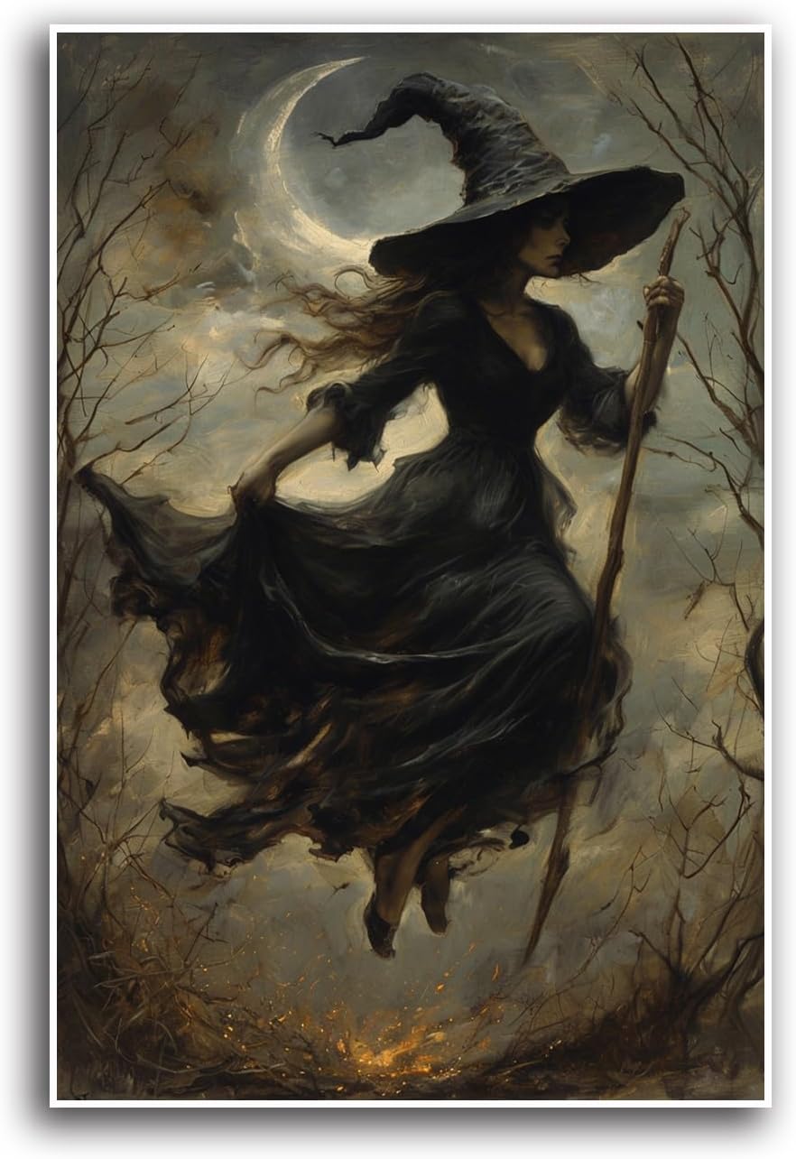 Posters & Prints