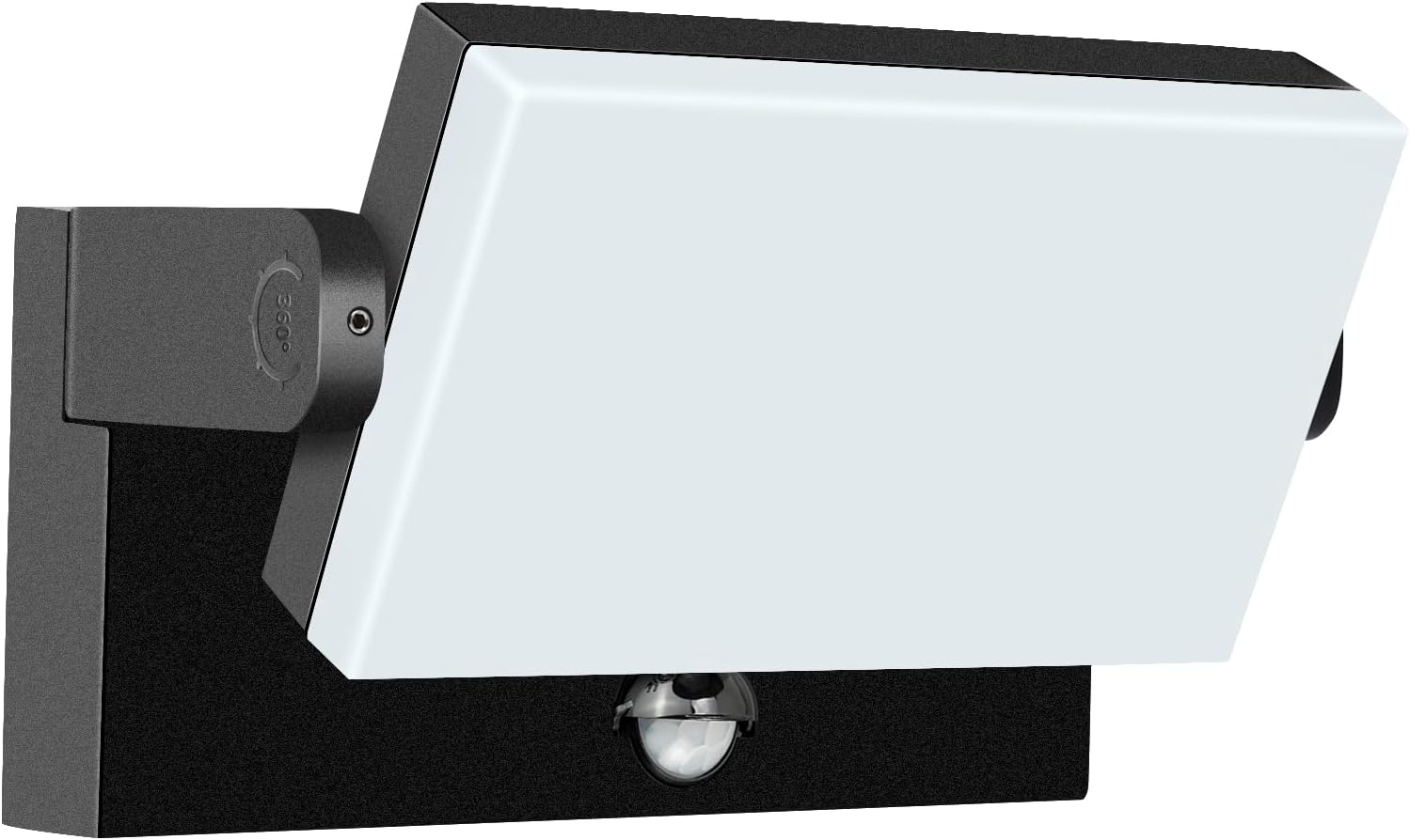 Wall Lights