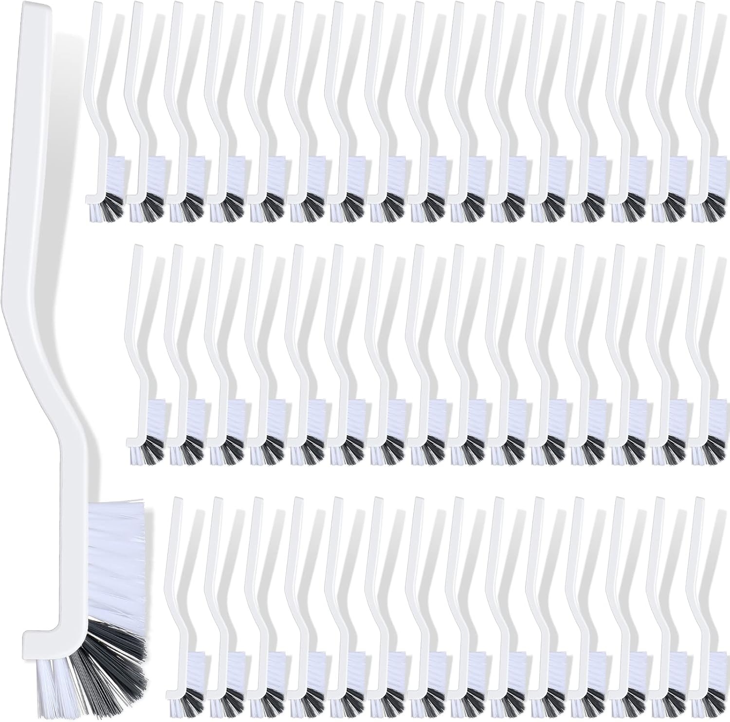 Kitchen Utensils & Gadgets