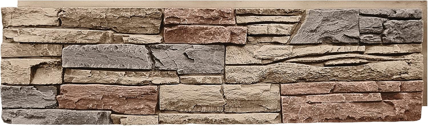 Building Materials