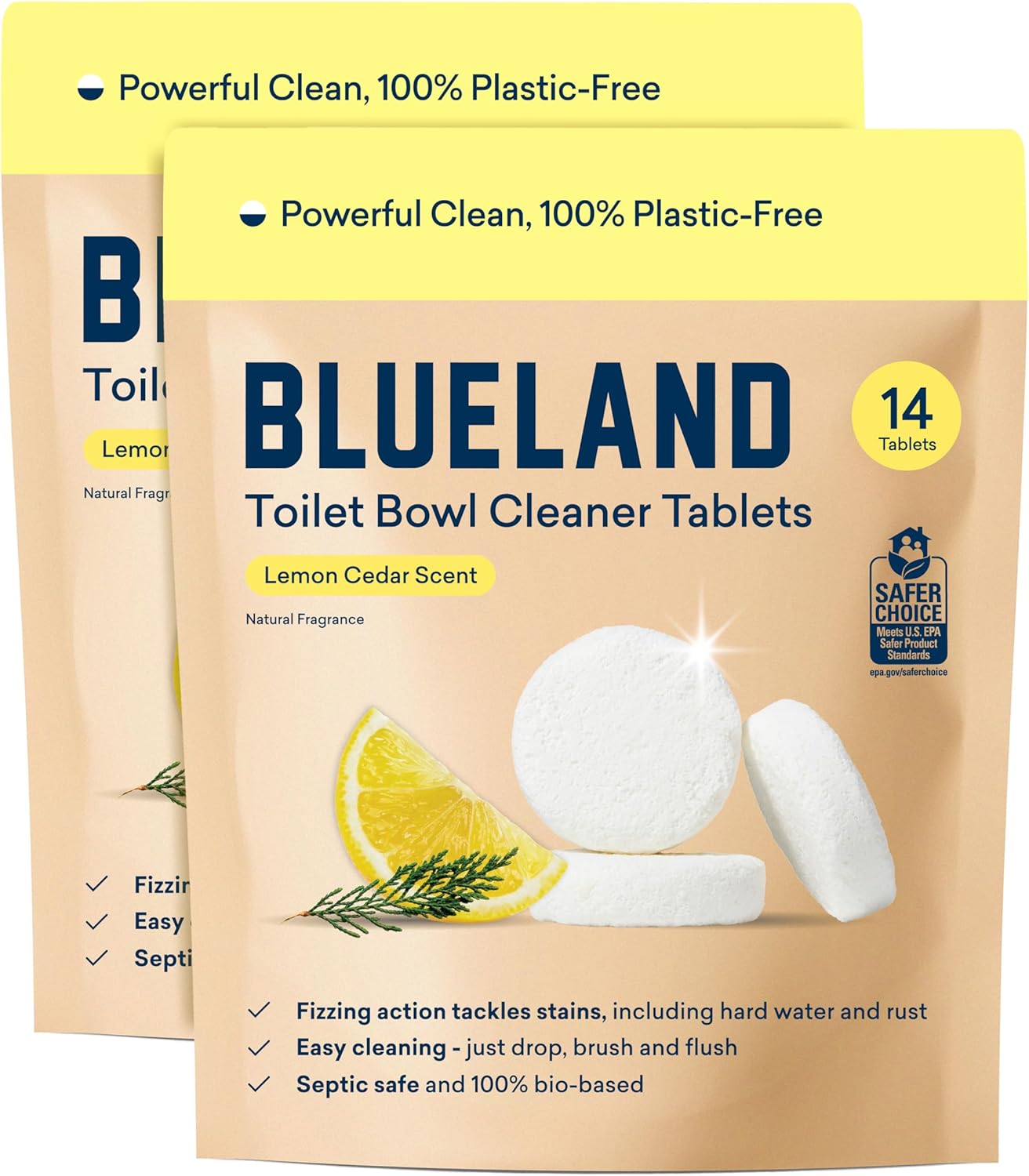Household Cleaning