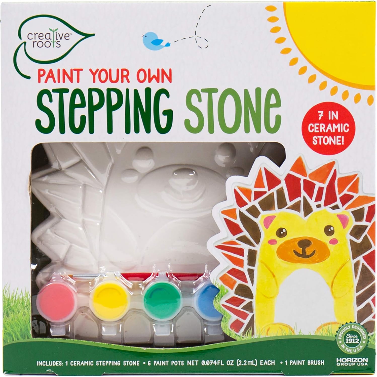 Craft Kits