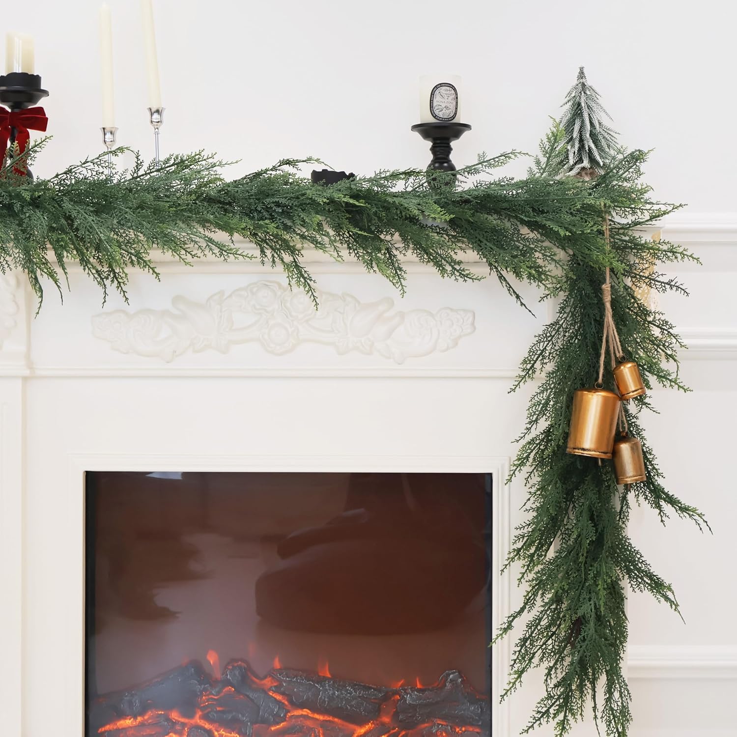 Wreaths