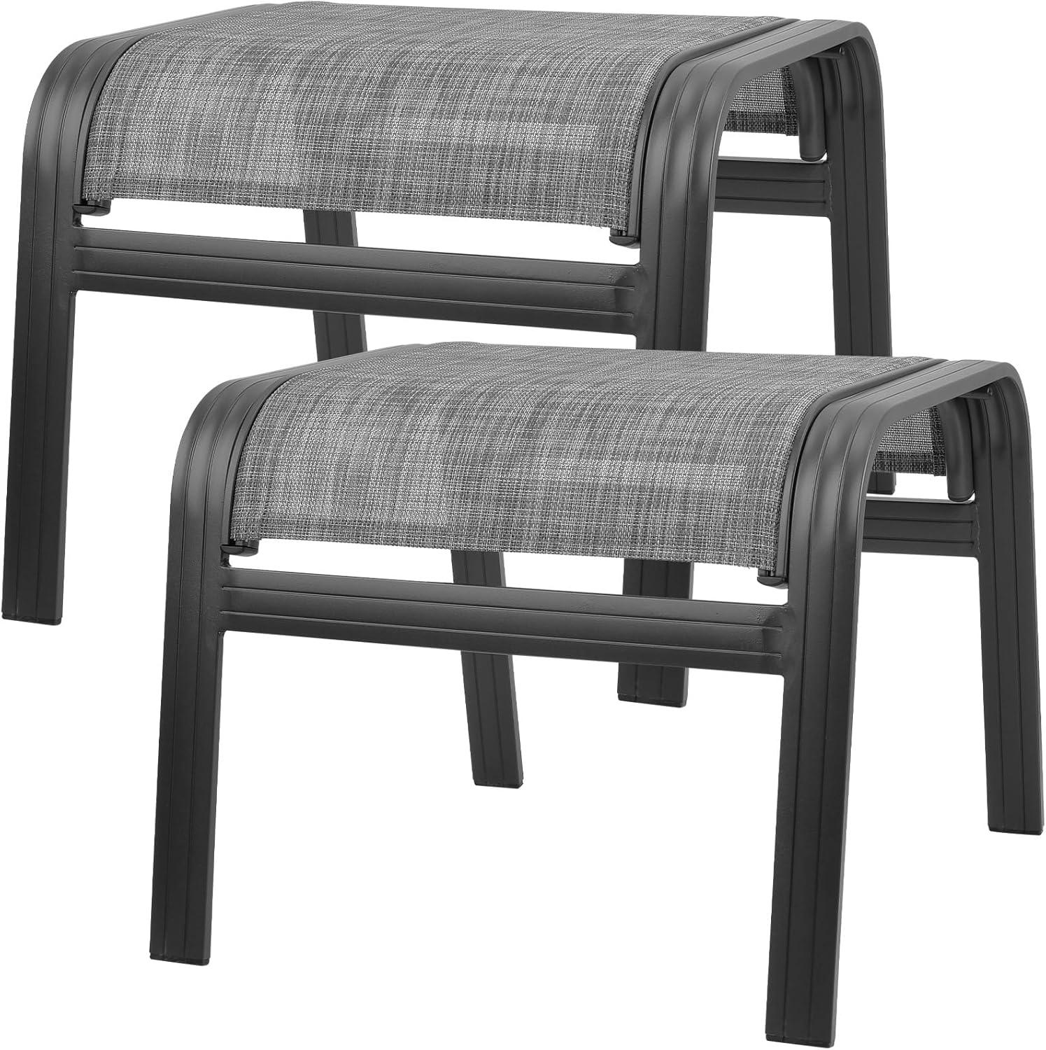 Patio Furniture & Accessories