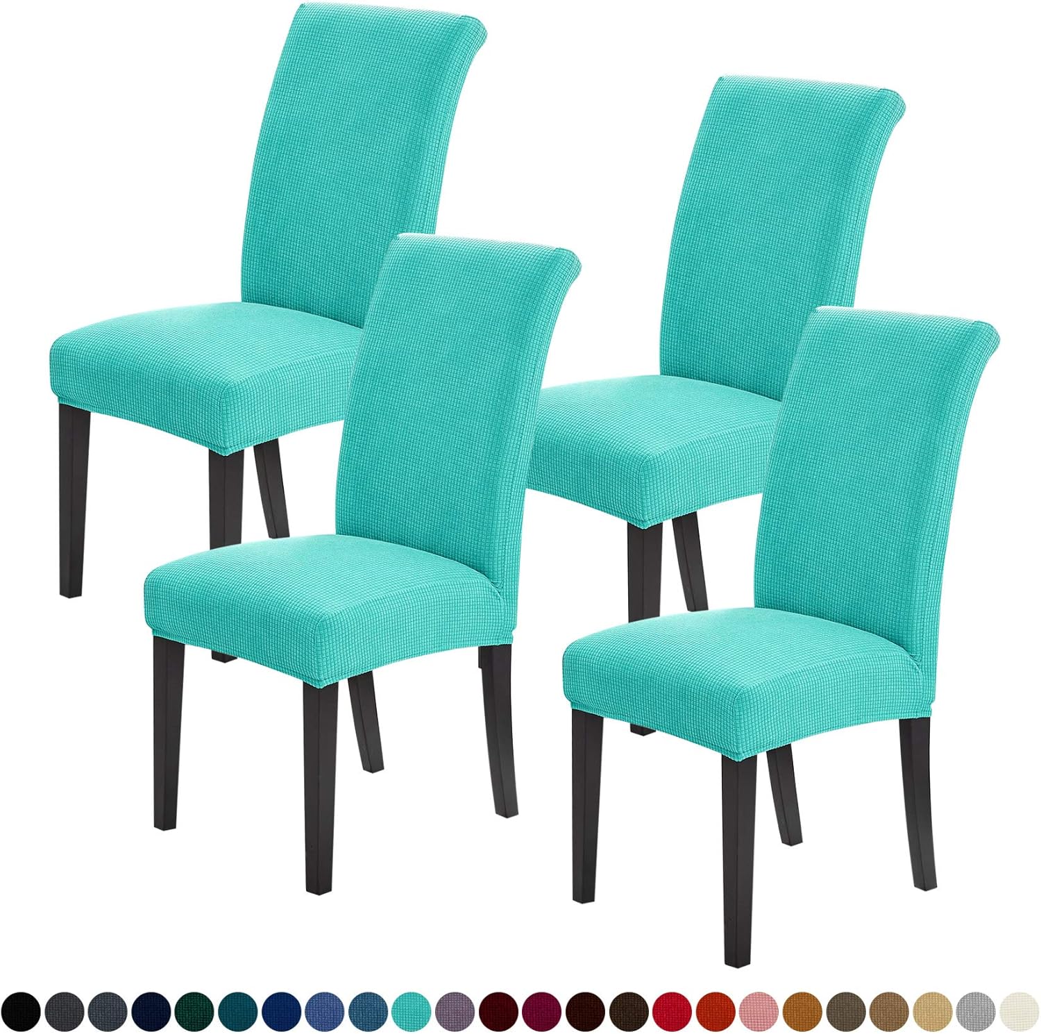 Slipcovers