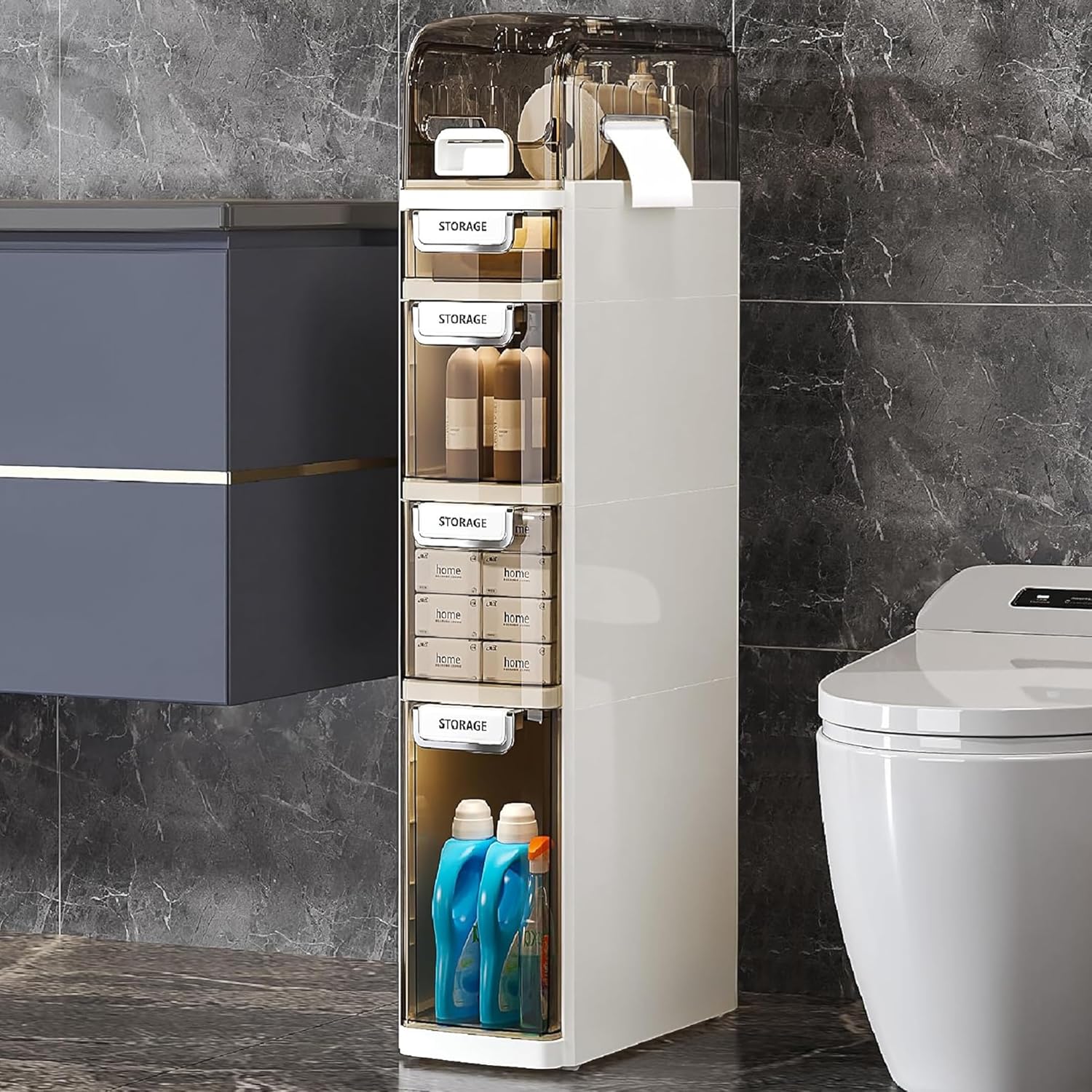 Accent Furniture