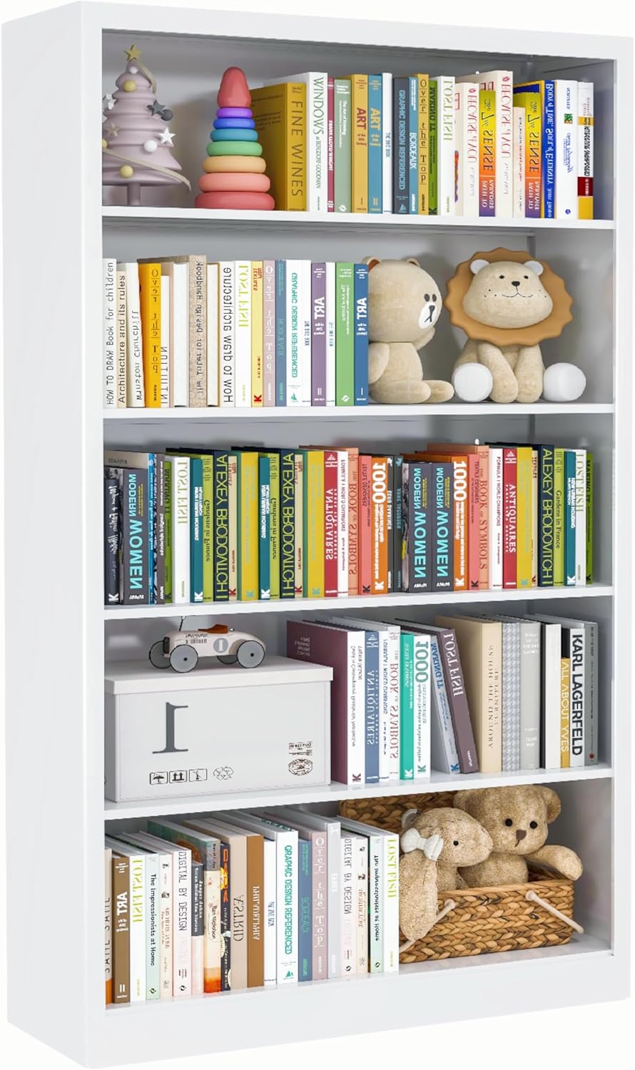 Home Office Furniture