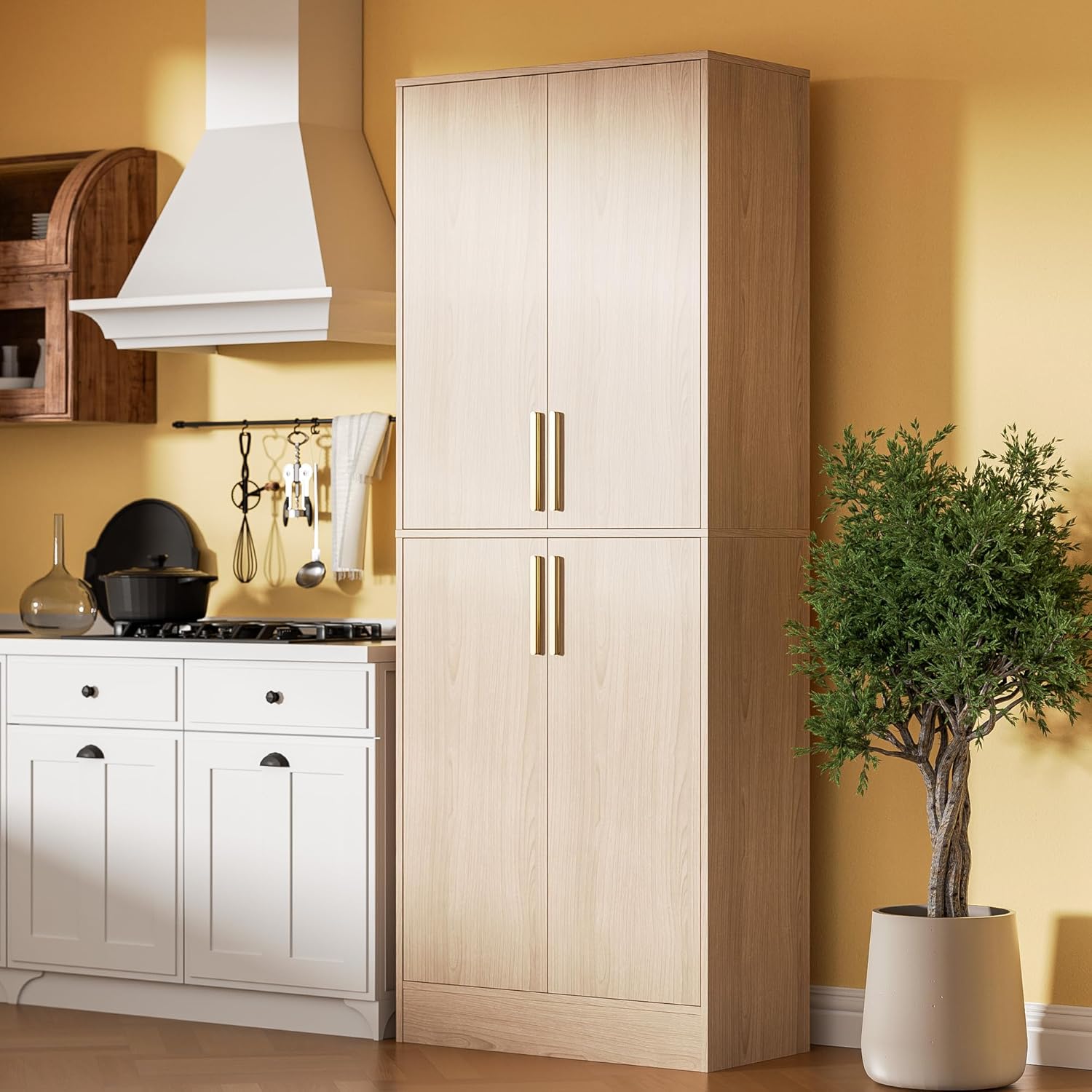 Dining Room Furniture