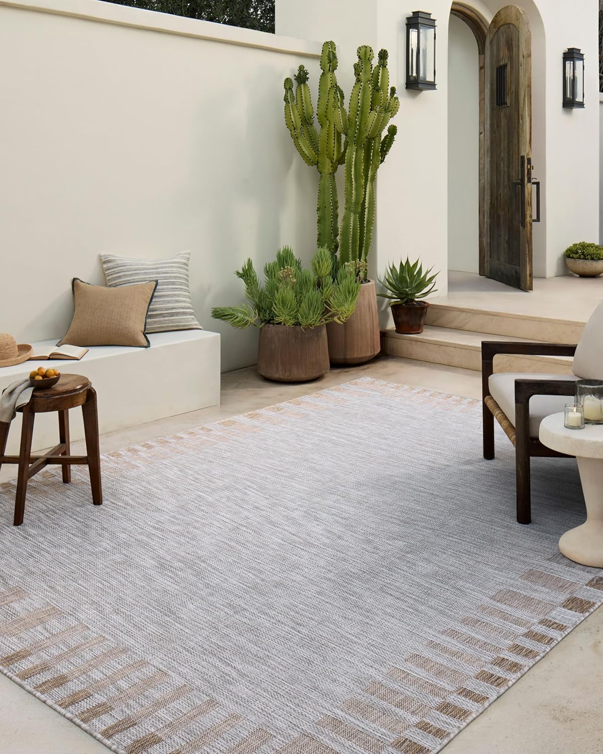 Rugs