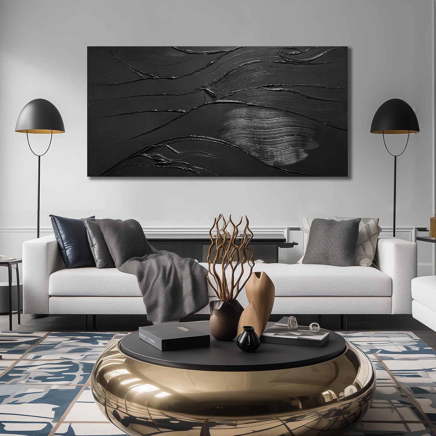 Paintings