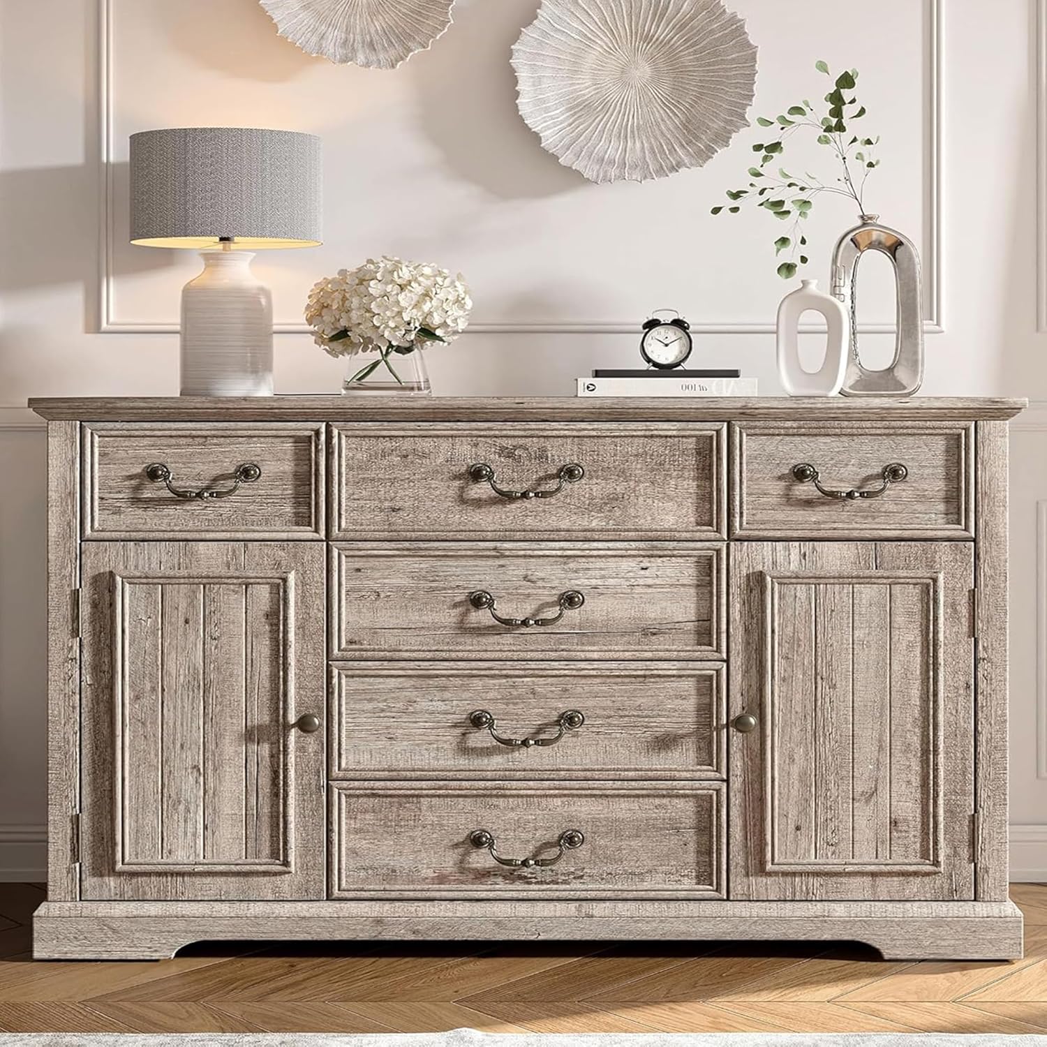 Bedroom Furniture
