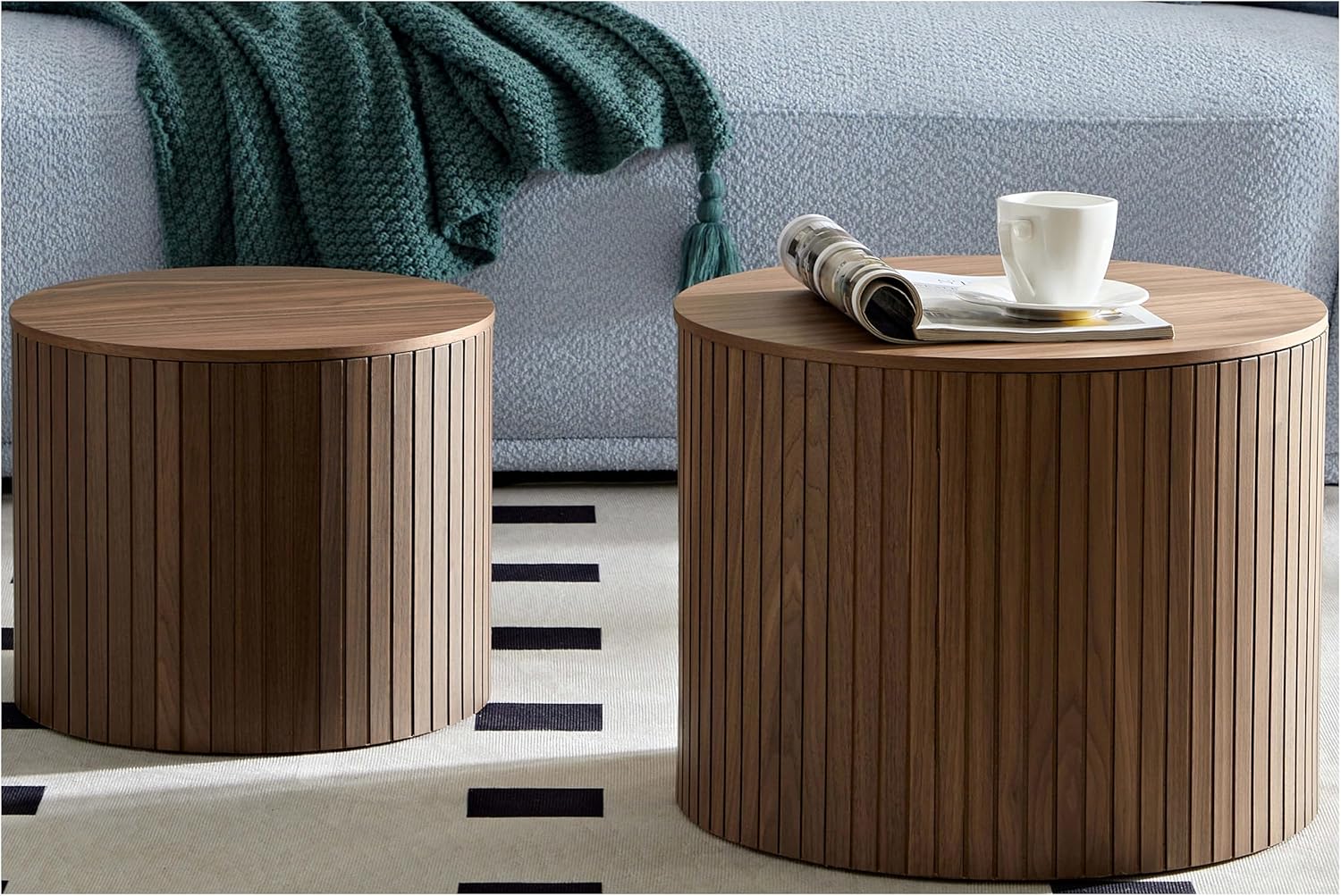 Living Room Furniture