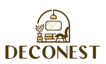 DecoNest